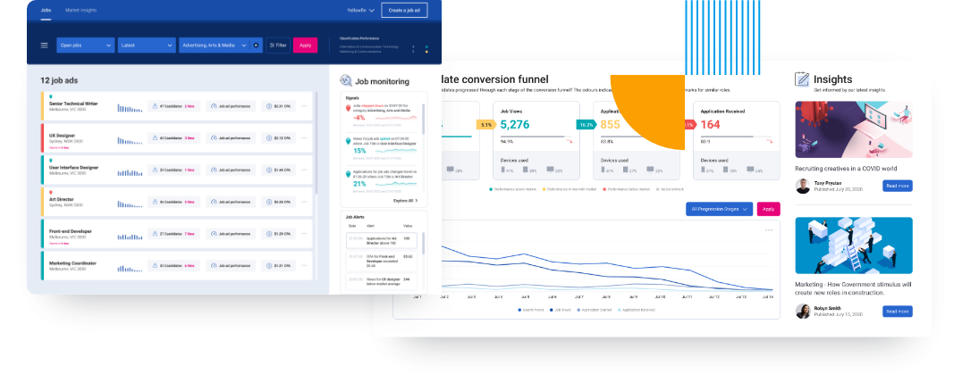 Section-3-Image-1-1076x438