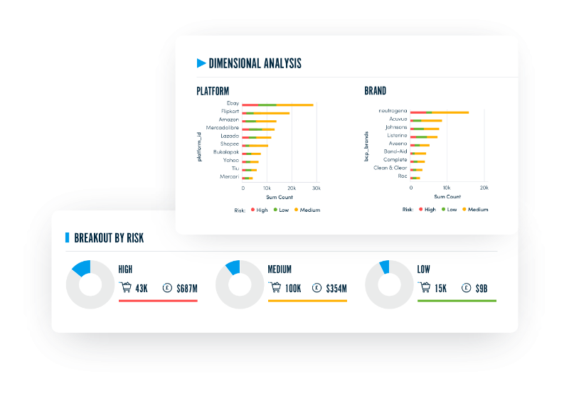 Section-3-Image-2-800x557