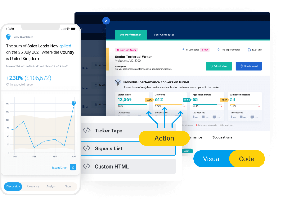 Section-4-Image-1-1-902x650