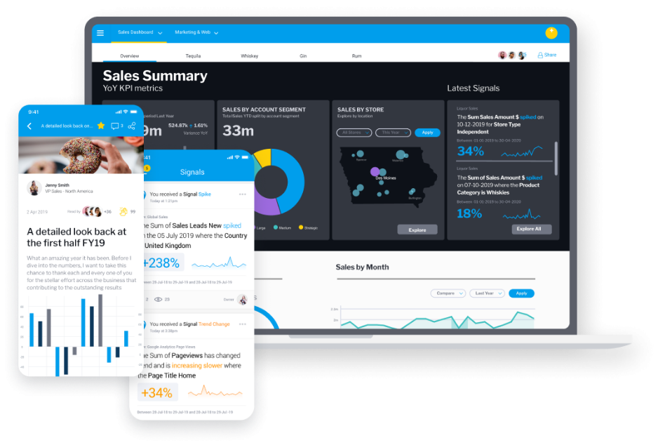 Section-4-Image-5-948x634