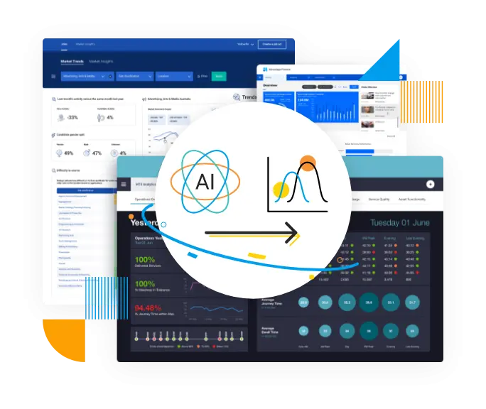 YF-AI-to-BI-Image-684x576