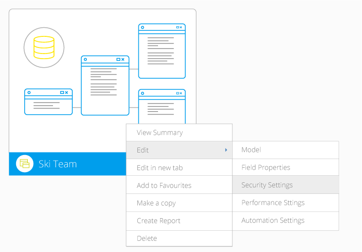 YF-illustrations-01-717x499