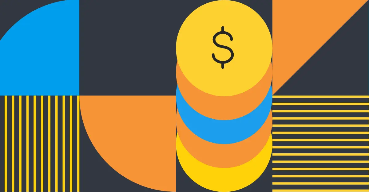 組み込みアナリティクスでTCOを削減し、ROIを向上させる方法