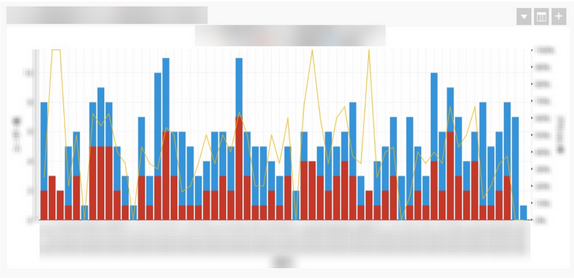 スクリーンショット 2020-11-30 1.17.34