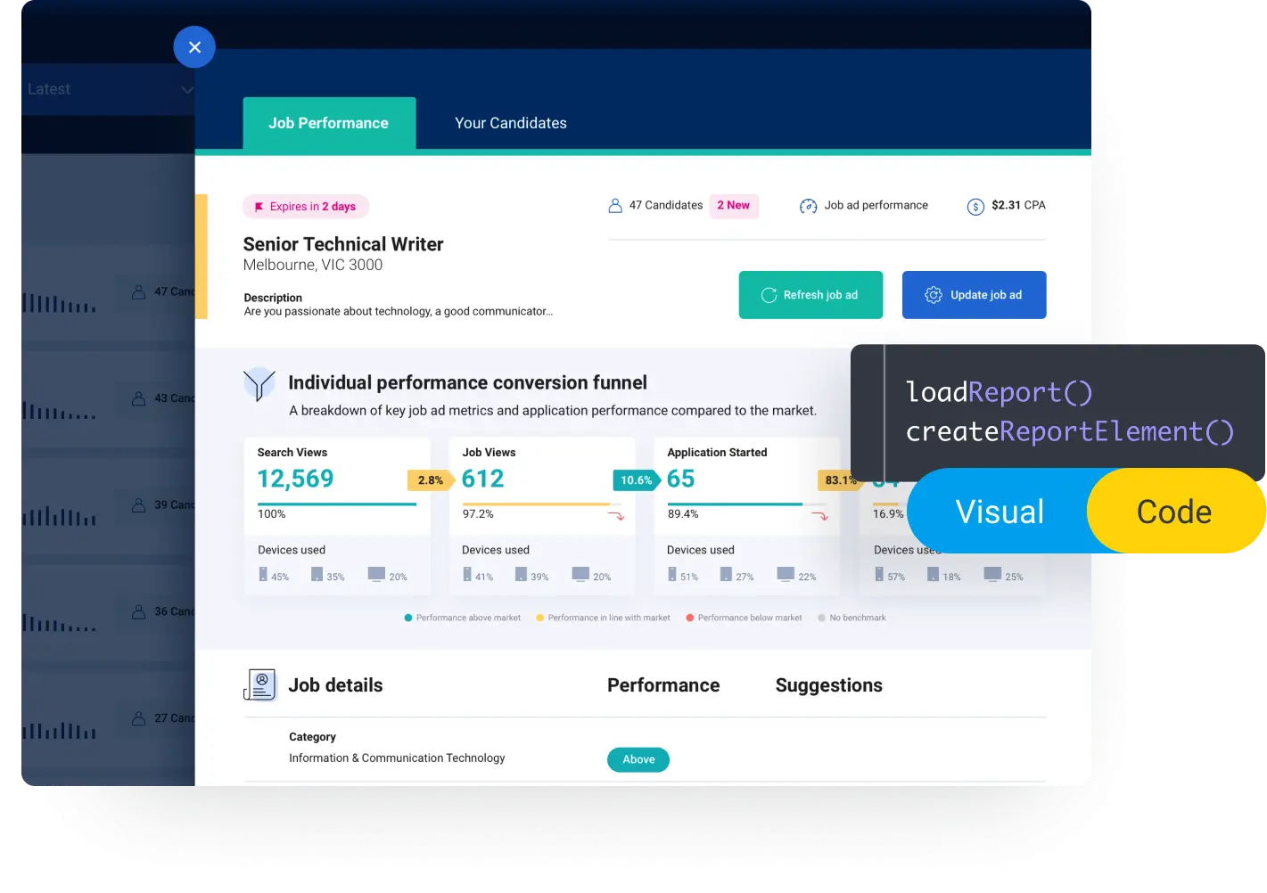 YFEmbeddedAnalytics_DevMoreCodeLess_v2-1421x1002-1