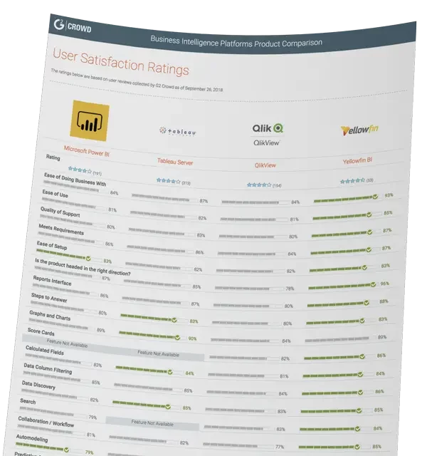 G218Report-600x640-600x640