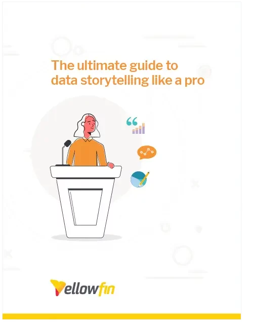 YF_Data-Storytelling_eBook_Cover-500x647