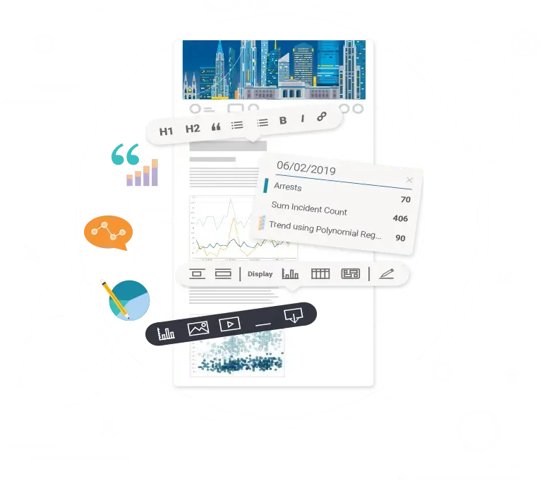 YF_Data_Storytelling_eBook-HEADER-768x685