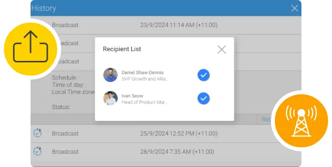 Product-Webinar-Oct-10-version-1-674x340