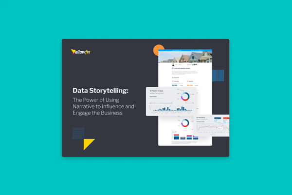 data-storytelling-wp-thumb-600x400