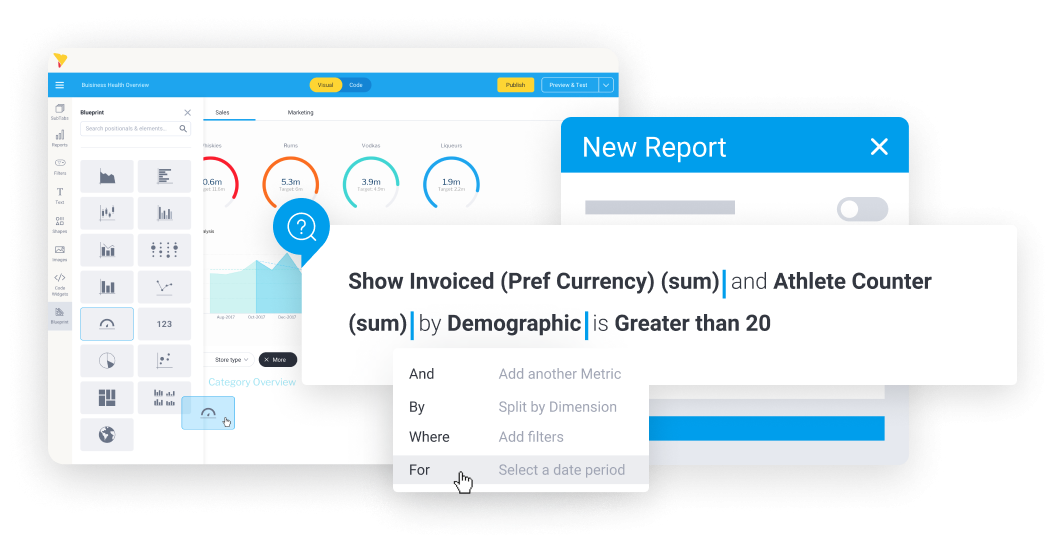 Datavis_Create_v1-1055x547