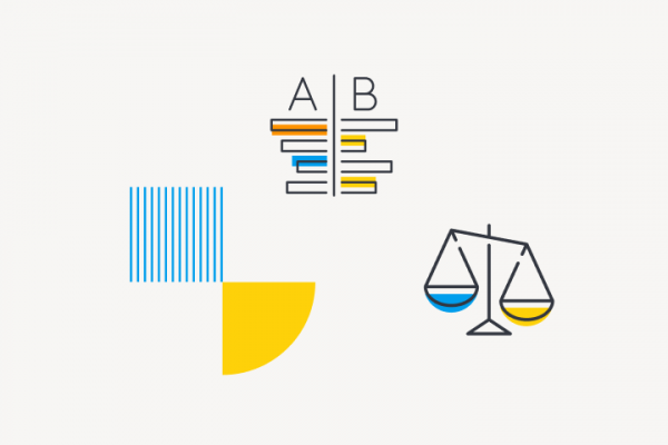 TileTop_CompareTop-600x400