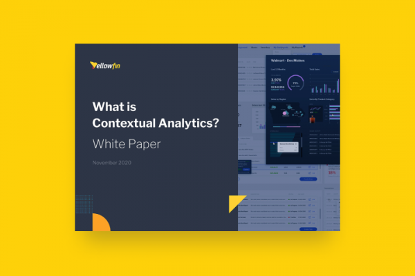 TileTop_Contextual-600x400