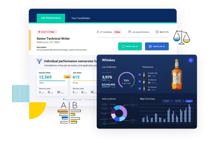 YFvSisense_Hero-1018x678-1-720x480