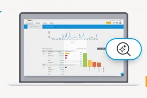 表面的な分析にうんざりしていませんか？YellowfinのAIによるインサイトで全体像を把握