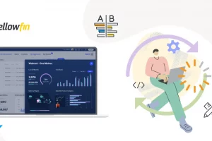 自前でアナリティクスを構築する価値はあるのか？