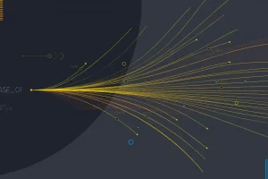 データから意思決定へ：AI搭載アナリティクスがビジネスインパクトを加速させる
