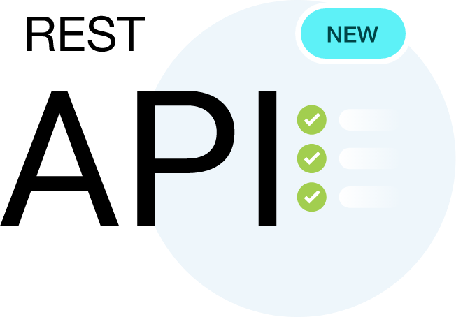 915 web page-Feature 2 img