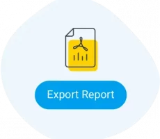 Enhanced-PDF-Files-icon-348x320