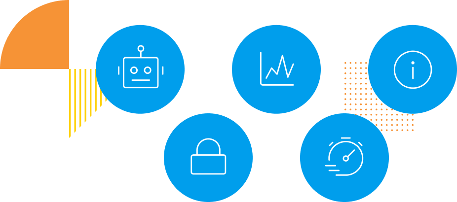 Graphic-Govern-1-926x410