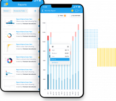 Graphic-Know-what-1-880x818