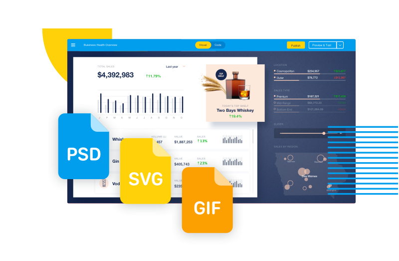 YF9-5_ContentPop_v3-800x523