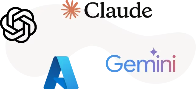 release-hero-img-2-643x304