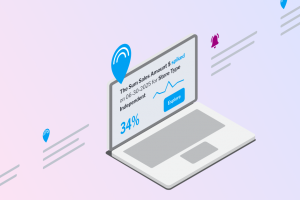 人間が見落とすものを見つけ出す：自動インサイトの重要性