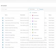 yellowfin_9.10_release_highlights_browser_page_ui_upgrade_after_2-1600x1123