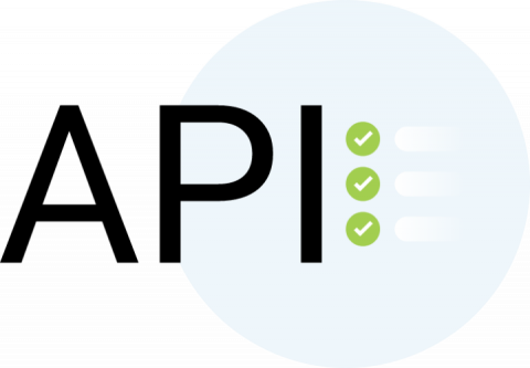 yellowfin_9.14_release_new_REST_API_features-720x500