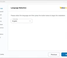 yellowfin_9_9_installer_UI_upgrade-573x407