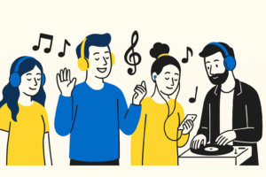 ユーザーが離脱する理由と、本当の成長余地がどこにあるのか