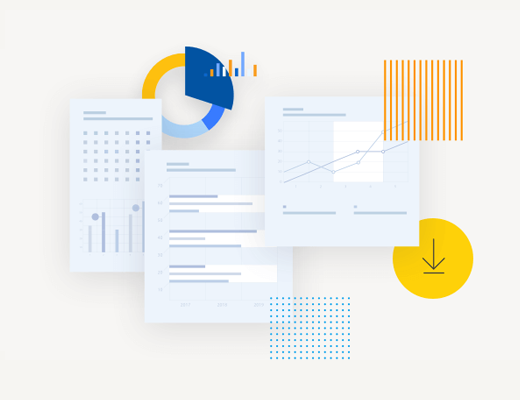 YF9-5_ReleaseNotes