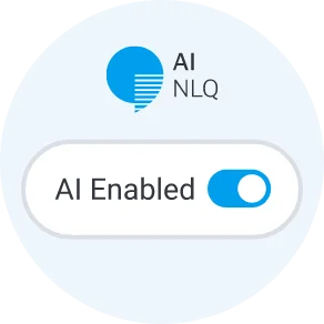 AI Enabled