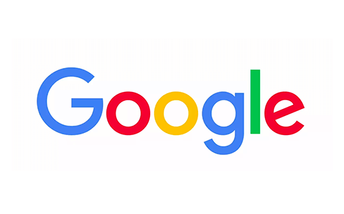 Google Logo