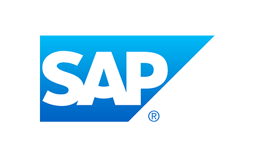 SAP Logo
