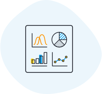 IFrame and Application Integration Improvements icon