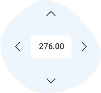 New Positioning Options for Report Totals icon