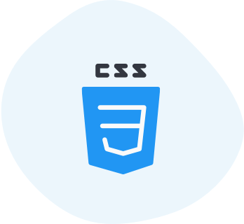 Stylesheet improvements icon