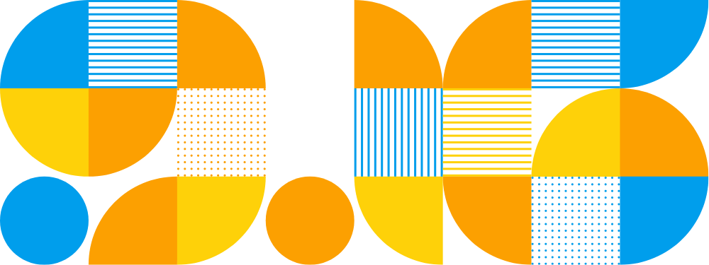 What’s new in Yellowfin 9.16