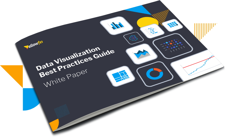 Data Visualization Whitepaper