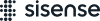 Power BI Logo